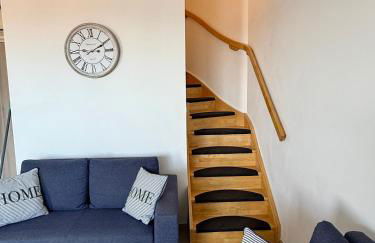 Sejour d exception a Sainte Marie Vue Mer et piscine - Foto 10