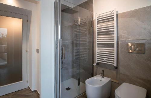 La Casa del Poeta - Foto 41