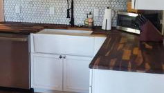 Cowboy cabin - Foto 4