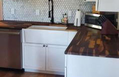 Cowboy cabin - Foto 4