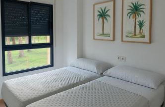Apartamento en Playa Honda - Foto 6
