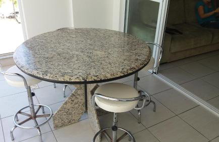 Bacutia Frente Mar - Foto 15