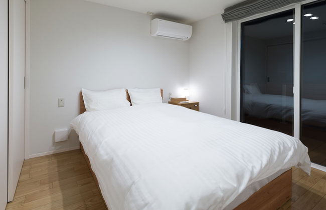 Rakuten STAY HOUSE x WILLSTYLE Haginishitamachi - Foto 11