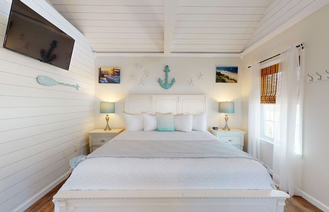 Coastal Estate - Foto 5