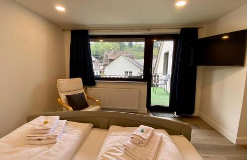 Haus am Iberg 4 - Foto 59