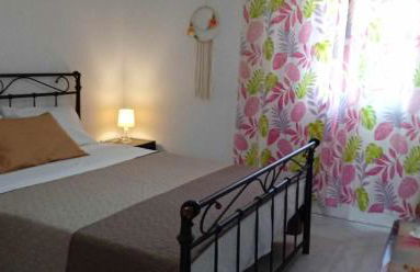 Andros Lighthouse Apartments - Foto 11