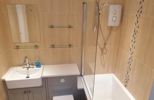 Tannery Mews - Foto 20