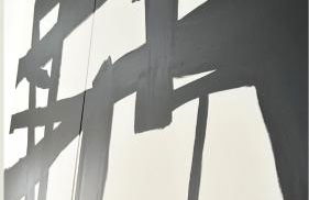 CH Apartments Alicante - Photo 46