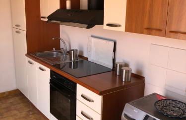 Casa negli Iblei - Foto 42