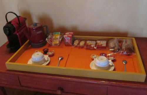 La Costa Pernottamenti - Foto 19