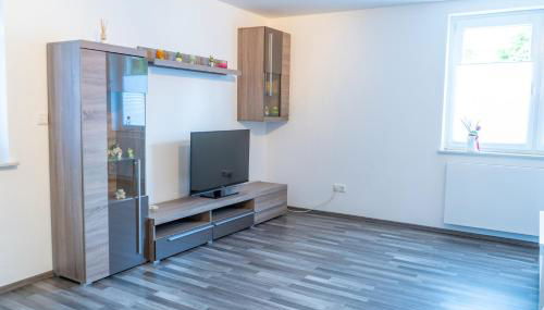 Schöne Ferienwohnung T&N im Weserbergland - Foto 3