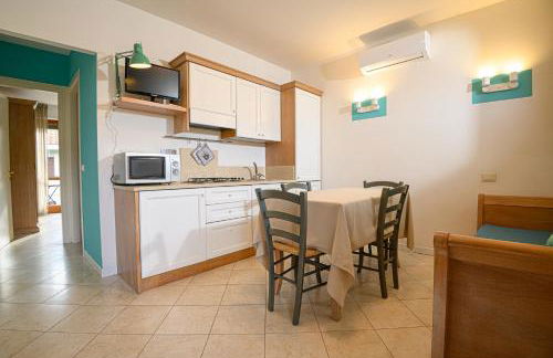 Elbamar Marina Di Campo - Foto 39