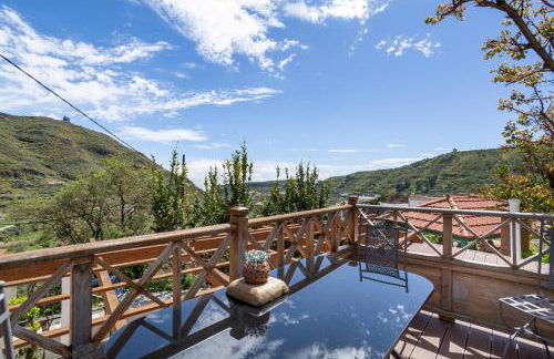 El Estanco 14 - Foto 41