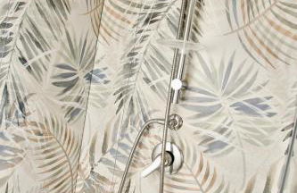 Casa Amare Aeroporto Fiumicino - Foto 41