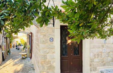 Nonna Cannella - Photo 24