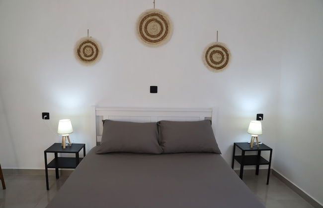 Calma Eco Houses - Foto 15