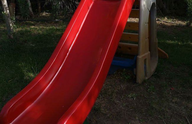 La Fattoria dei Nonni Resort dell'Etna - Foto 44