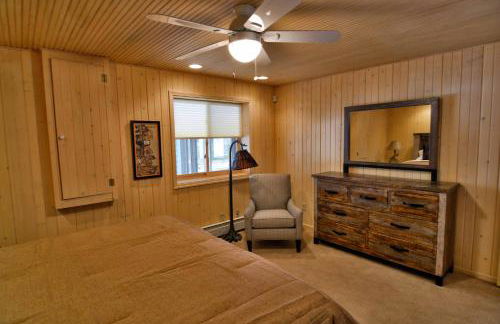 Serenity On Lake Owen Condo - Foto 37