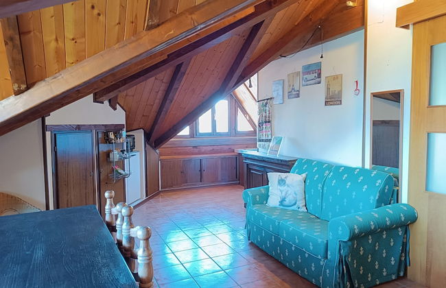 Chiara Loft - Photo 10