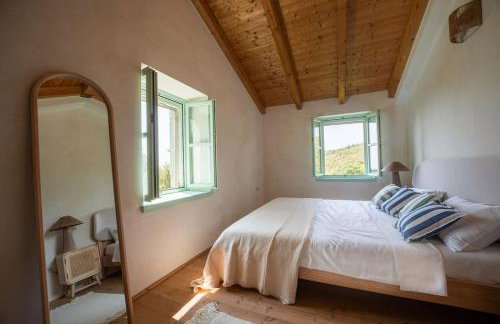 LeMareVita House in Skitaca - Photo 5