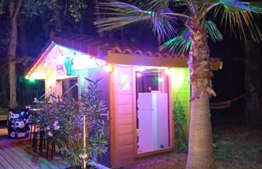 Magnifique villa avec piscine - Foto 32