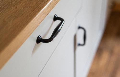 Apartamenty Kaszuby - Foto 67