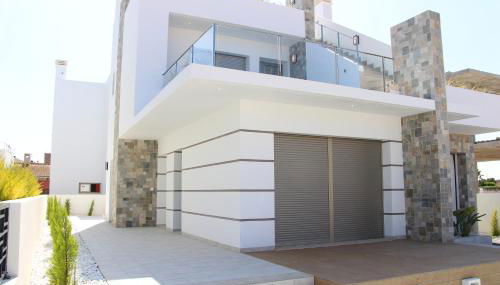 Villa Happy Moments - Foto 5