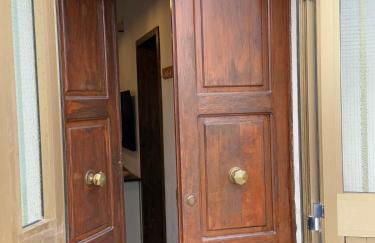 La casetta di Ninni - Foto 7