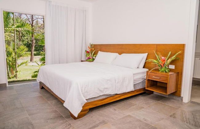 Pavones Point - Foto 9