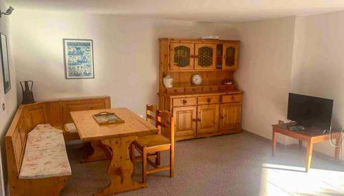 Casa Elicriso - Photo 3