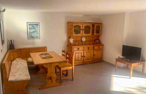 Casa Elicriso - Foto 3