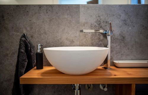 Premium Ferienhaus für 4 Personen mit großem Garten - Foto 19