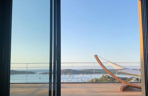 Villa Caramontinu - Foto 40