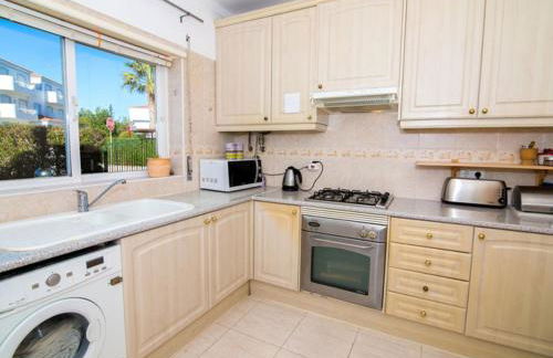 Oasis Parque Home 187 - Foto 9