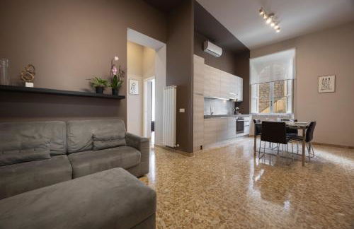 Modern Apartments - Foto 16