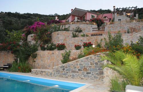 Dio Escapes Houses - Photo 92