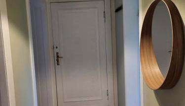 Erholung im Grünen und doch zentral - Foto 3