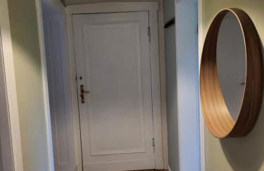 Erholung im Grünen und doch zentral - Foto 3