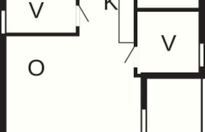 Tranquil Oasis Near Golf Course-by Traum - Foto 2