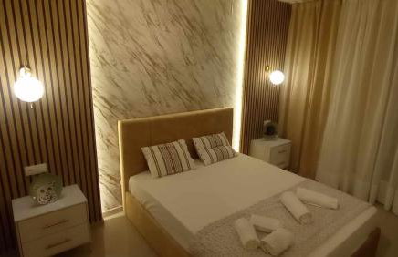 Demmy's Luxury Apartment - Foto 33