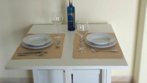 ARBOLÍ DREAMS - Foto 5