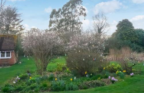 Oaklands Farm - Cottage 4 - Foto 20