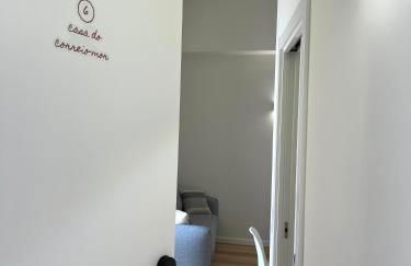 Casas de Alpedide - Photo 29