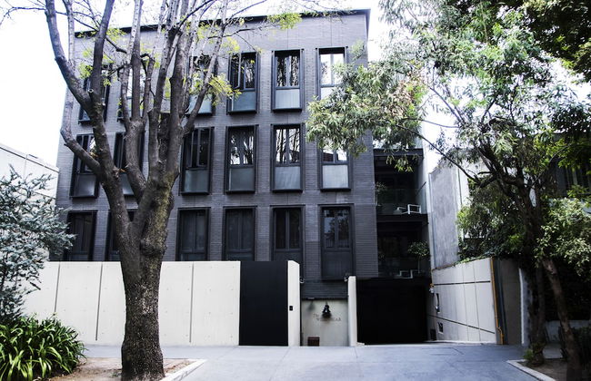 The Wild Oscar - Foto 51