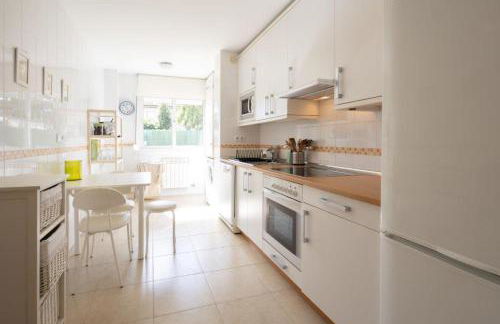 Casa Miño Golf - Foto 7