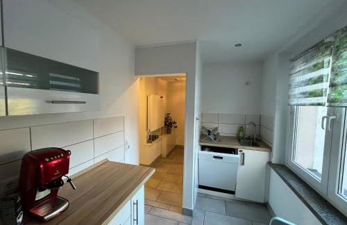 Gästehaus im Erzgebirge - Foto 19