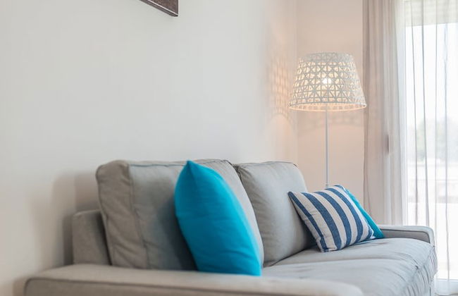 Gennadi Summer Villas - Foto 26