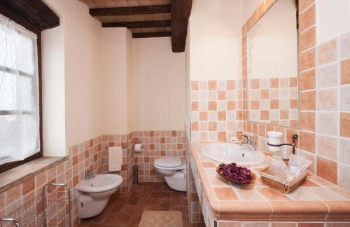 La casina di Bonucci - Foto 7