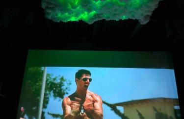 Natures Edge Cabin - Photo 11