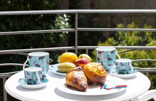 Country Life Relais - Foto 45